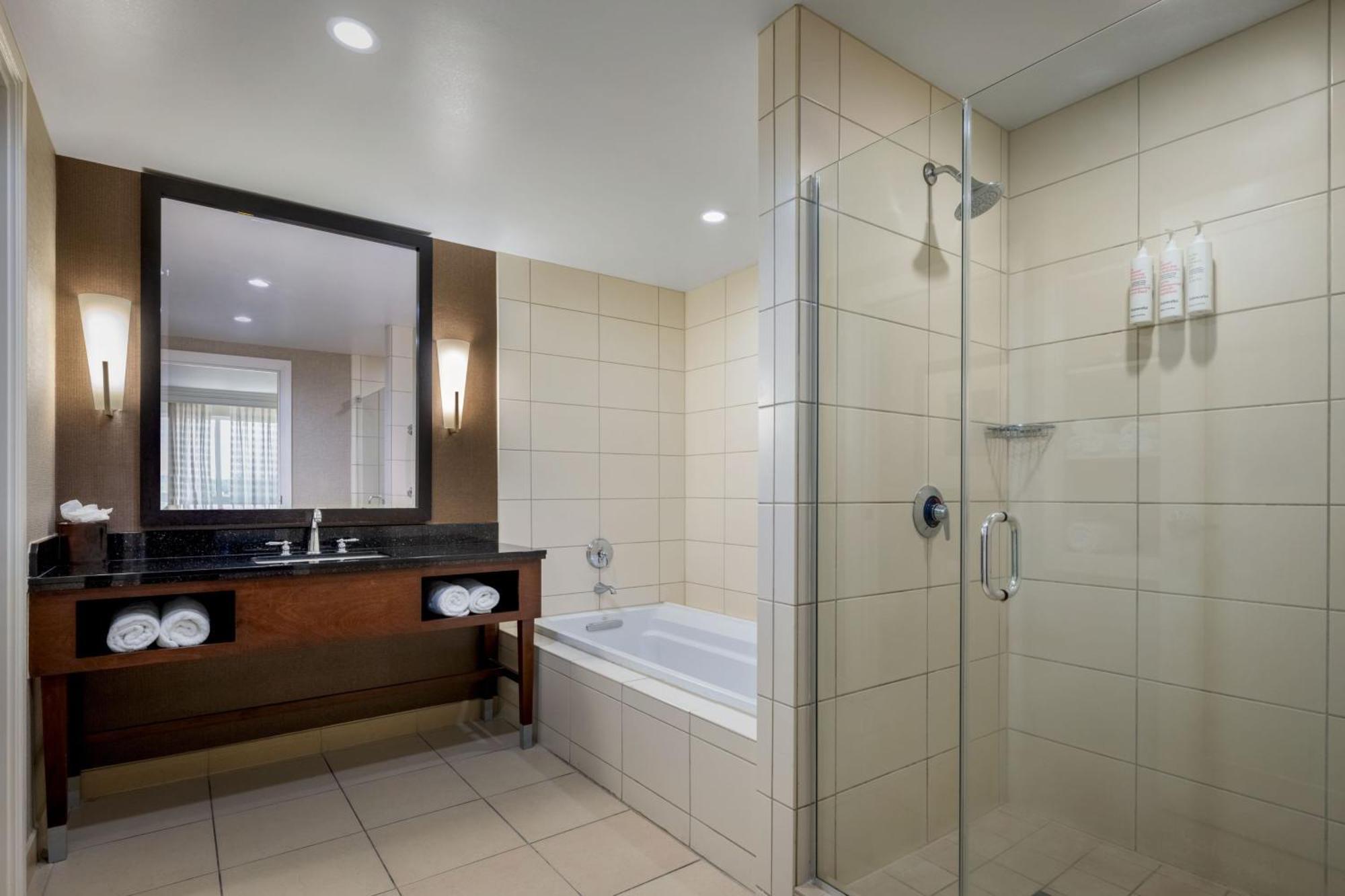 Macon Marriott City Center Экстерьер фото